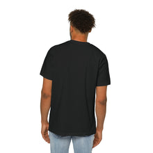 Load image into Gallery viewer, Drive Fast Take Chances USA-Made Unisex Short-Sleeve Jersey T-Shirt