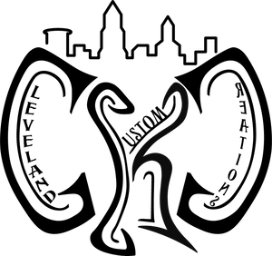 Store Logo
