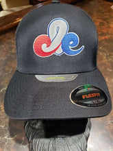 Load image into Gallery viewer, Express Your Cleveland Pride: Custom Embroidered CLE EXPO Hat