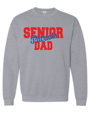 Load image into Gallery viewer, Patriot Senior