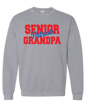 Load image into Gallery viewer, Patriot Senior