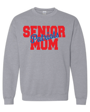 Load image into Gallery viewer, Patriot Senior