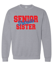 Load image into Gallery viewer, Patriot Senior