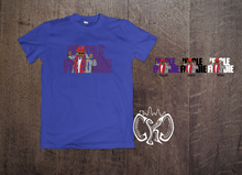 Load image into Gallery viewer, Uncle Freddie T-Shirt