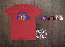 Load image into Gallery viewer, Uncle Freddie T-Shirt