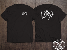 Load image into Gallery viewer, Vyse Graphic T-Shirt
