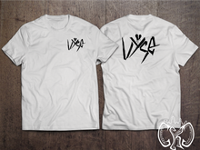 Load image into Gallery viewer, Vyse Graphic T-Shirt