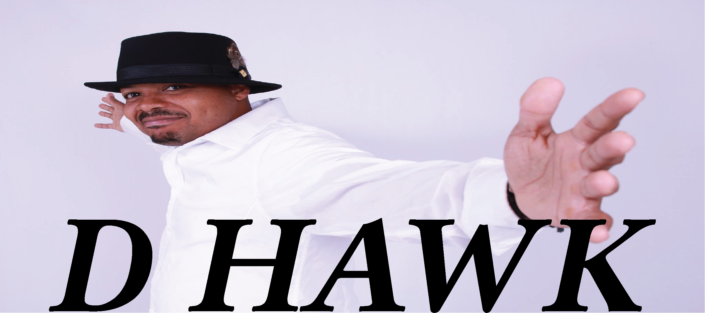 DHawk – Cleveland Kustom Creations