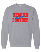 Load image into Gallery viewer, Patriot Senior
