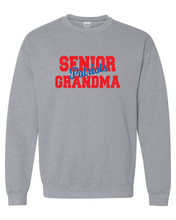 Load image into Gallery viewer, Patriot Senior
