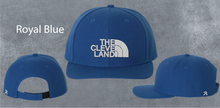 Load image into Gallery viewer, The Cleve Land Hat
