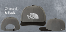 Load image into Gallery viewer, The Cleve Land Hat
