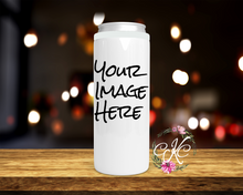 Load image into Gallery viewer, Custom Can Cooler Beer and Seltzer
