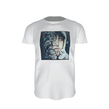 Load image into Gallery viewer, Custom Photo T-Shirt
