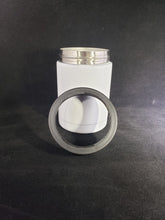 Load image into Gallery viewer, Regular Size 12 oz Can Cooler Sublimation Blank
