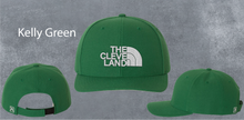 Load image into Gallery viewer, The Cleve Land Hat
