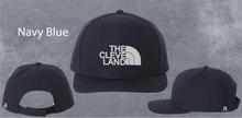 Load image into Gallery viewer, The Cleve Land Hat
