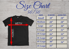 Load image into Gallery viewer, Cleveland Haunt Club Logo T-Shirt
